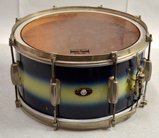 Used fair slingerland for sale  Aberdeen