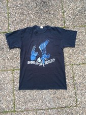 Vintage bring the gebraucht kaufen  Wiesloch