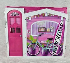 Mattel 2009 barbie for sale  Liberty Hill