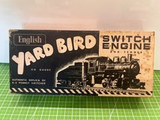 John english yard for sale  Las Vegas