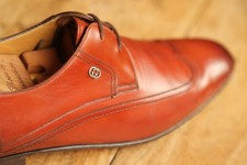 Gucci tan brown for sale  SUTTON COLDFIELD