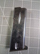 bryco 59 9mm for sale  Wall Lake