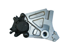 kawasaki pinza usato kawasaki pinza usato  Chignolo Po