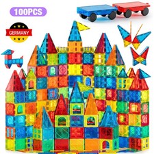 100pcs blocks magnetic gebraucht kaufen 100pcs blocks magnetic gebraucht kaufen  Frankfurt (Oder)