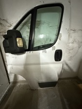 Tür links fiat gebraucht kaufen  Heilbronn