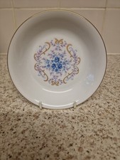 Vintage ceramic limoges for sale  TOWCESTER