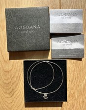 solid silver choker necklace for sale solid silver choker necklace for sale INVERNESS