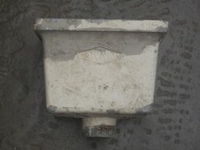 Vintage birmid rain for sale  GLOUCESTER