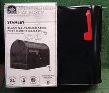 Gibraltar black steel for sale  Jacksonville