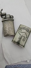 Vintage camel cigarette for sale  Mineral