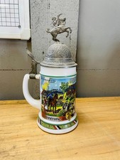Riginal bmf bierseidel gebraucht kaufen  Wiesau