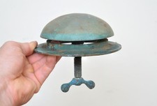 Old brass bronze for sale  TAUNTON