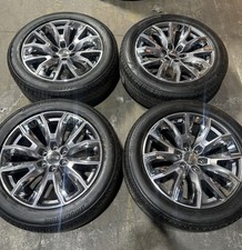 Oem factory gmc for sale  Roseville