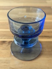 Wedgwood pale blue for sale  HATFIELD