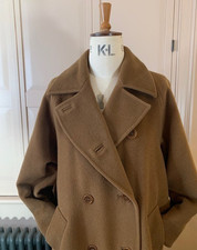 max mara coat for sale max mara coat for sale ST. LEONARDS-ON-SEA