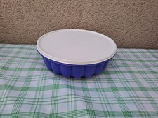 Tupperware charlotte grande d'occasion  Angers-