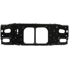 Radiator support ford for sale  Chesapeake