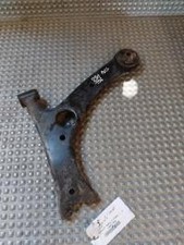 Triangle gauche toyota d'occasion  France