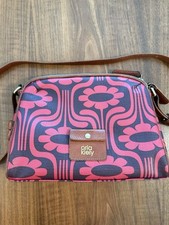 Orla kiely iris for sale  Denver