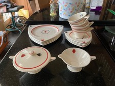 Rare antique vintage for sale  Cohasset