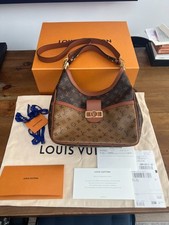 louis bag hand vuitton for sale louis bag hand vuitton for sale CANTERBURY