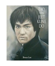 Tao van jeet gebraucht kaufen  Trebbin