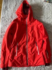 Damen skianzug gebraucht kaufen  München