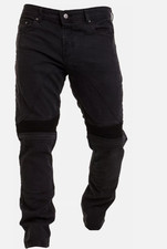 Motorbike pants mens for sale  BRADFORD