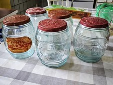 Suppex aufbewahrungsgläser ma gebraucht kaufen  Geisa