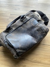 Strellson messenger lehrertasc gebraucht kaufen Strellson messenger lehrertasc gebraucht kaufen  Zweibrücken