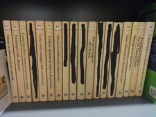 Biblioteca financial times usato  Agropoli