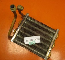 junkers zsn 5 11 6 ke gebraucht kaufen junkers zsn 5 11 6 ke gebraucht kaufen  Kremmen