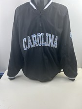 North carolina unc for sale  Spartanburg