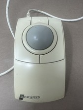 Vintage microspeed trac for sale  Harrison