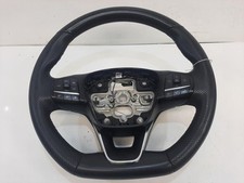 2023 ford fiesta for sale  POOLE