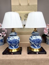 One blue white for sale  BIRMINGHAM