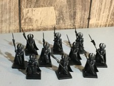 A26875 warhammer fantasy for sale  Spring Hill