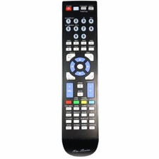 Nouveau télécommande cinéma d'occasion  Expédié en France