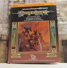 Role-Playing Adventure Modules - Various, usado comprar usado Role-Playing Adventure Modules - Various, usado comprar usado  Enviando para Brazil