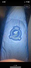 Benjart men puffer for sale  BRENTFORD