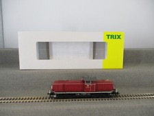 Trix spur 22206 gebraucht kaufen  Wenden