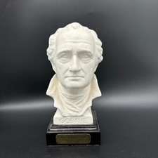 Goebel büste johann gebraucht kaufen  Kempten (Allgäu)