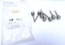 Siemens v276a sitral gebraucht kaufen  Pforzheim