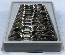 metric ratcheting wrench set for sale metric ratcheting wrench set for sale Michigan City