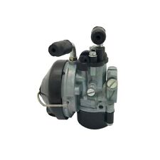 Carburetor dellorto sha d'occasion  Expédié en Belgium