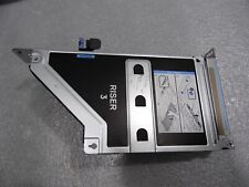 pci riser e for sale  Anna
