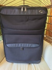 American tourister wheeling for sale  Edinboro