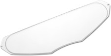 Ricambio antifog pinlock usato  Italia