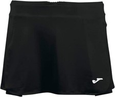 Joma damen pen gebraucht kaufen  Mayen