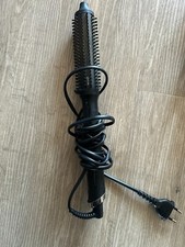 Ghd rise hot gebraucht kaufen  Nürnberg